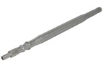 WSM 003-159-01 / rotor shaft sea-doo spark 900 (2014-2019)