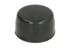 WSM 003-351 / drive shaft bumper sea-doo 1503 (2002-2017)