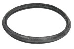 WSM 003-553 / jet pump seal sea-doo 900 spark (2014-2022)