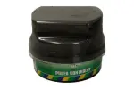 BOLL kontrollpuuder 300ML