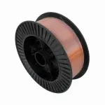 ADLER - keevitustraat teras ER 70S-6 0,8MM 15KG 0035.0
