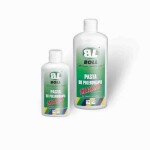 BOLL-PASTA poleerimiseks MAXX 250ML