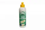 BOLL-PASTA poleerimiseks B200 250ML 003502