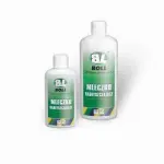 BOLL piimjas poleerimiseks B300 250ml