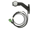 pneumaatika element 003928609