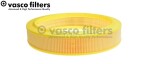 VASCO A012 / filter air filter seat, skoda, vw