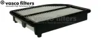 VASCO A279 / air filter honda cr-v iv 2.4 2012->