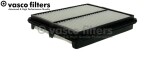 VASCO A844 / Daewoo Nubira air filter