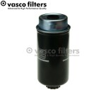 VASCO C287 / fuel filter ford transit 2.0tdi, 2.2tdci, 2.4tdci