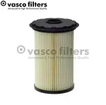 VASCO C319 / fuel filter ford c-max, focus ii, galaxy ii, mondeo iv, 1.8tdci
