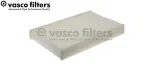 VASCO O272 / cabin filter nissan juke, renault fluence