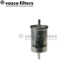 VASCO S005 / filter paliwa citroen berlingo, c3, c4, xsara, dacia logan