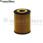 VASCO V003 / filtr oleju mercedes classe c, clk, cls, e, g, gl, glk, m