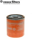 VASCO V027 / oil filter audi a1 2014->, skoda fabia 2014->, polo vi 2014->