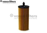 VASCO V037 / oil filter bmw 1 (f20/f21), 2 (f22/f23), 3 (f30/f31)