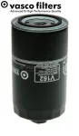 VASCO V162 / oil filter ford courrier, fiesta, focus, tourneo, transit, mot. 1.8tdi