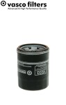 VASCO V233 / filter oil alfa mito, citroen c-crosser, fiat 500, punto iii 2005->