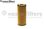 VASCO V362 / oil filter audi a4, a5, a6, a7, a8, allroad, q5,q7 s4,s5 petrol 2007->