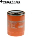 VASCO V413 / Mitsubishi Colt VI oil filter, part 2 1.5 did 2004-2008