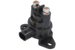 WSM 004-120-02 / starter electromagnetic switch sea-doo