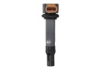 WSM 004-177 / ignition coil sea-doo 900/1503/1630 (10-22)