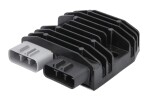 WSM 004-221-01 / voltage regulator