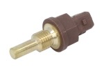 WSM 004-279 / coolant temperature sensor