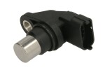 WSM 004-520 SET / ...
