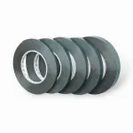 BOLL- teip kahepoolne 9MM/10M