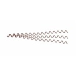 laineline traat keevitamiseks 2x250mm (15tk.)