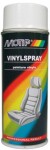 plastpuhastusvahend motip m004065