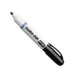 Markal DURA‑INK must kuivkustutus marker 3 mm