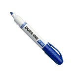 Markal DURA‑INK sinine kuivkustutus marker 3 mm