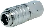 kiirühendus GW 3/8" gihotto