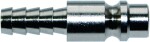 10 mm Gihotto kiirühenduspistik