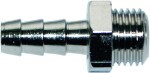 12 mm voolikuühendus 1/2" gihotto