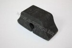 AUTOMEGA 3004440332 / corsa a+b stabilizer bushing