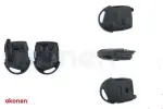 VÕTMEKORPUS FORD C-MAX FIESTA FOCUS FUSION также MONDEO S-MAX
