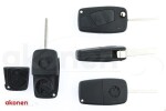VÕTMEKORPUS FIAT DUCATO GRANDE PUNTO STILO
