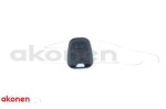 VÕTMEKORPUS PEUGEOT BERLINGO C1 C2 C3 C5 SAXO XSARA PICASSO