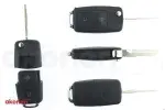 VÕTMEKORPUS VOLKSWAGEN JETTA PASSAT (B5-B6-B7) POLO SCIROCCO TIGUAN