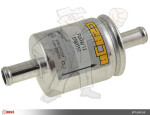 LPG LPG F143 / 2x12 paper volatile phase filter
