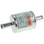 LPG LPG F71 / 12x12 polyester volatile phase filter