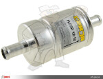 LPG LPG F52 / 2x12 polyester + tissue paper volatile phase filter