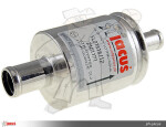 LPG LPG F85 / 16/12 volatile phase filter paper
