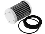 LPG LPG F186 / BRC FJ1 filter insert + fiberglass mounting kit