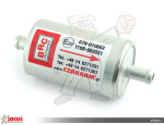 LPG LPG F55 / brc fj1 sq czakram vapor phase filter