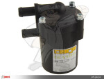 LPG LPG F145 / filter fazy lotnej czaja blaster 2x12 polyestrowy