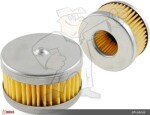 LPG LPG F30 / tomasetto liquid phase filter 35x15.5x21.8 no/hole no/seal