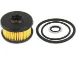 LPG LPG F247 / Valtek liquid phase filter 31x10x21.5 + seal + washer